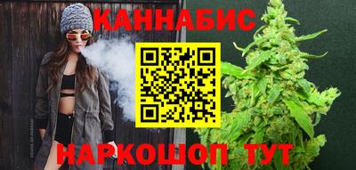 MDMA Premium VHQ Жуковский